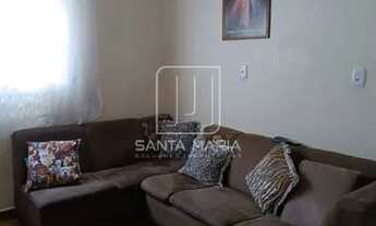 Imagem 4: Casa (térrea na rua) 3 dormitórios, cozinha planejada