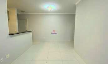 Imagem 4: JUNDIAÍ - Apartamento Padrão - VILA DAS HORTÊNCIAS