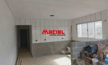 Imagem 2: Casa Padrão em São José dos Campos