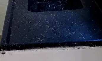 Imagem 5: Imóvel Residencial