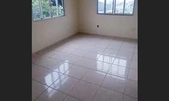 Imagem 2: Aluguel casa Casa com 2 dormitórios