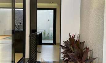 Imagem 6: VENDA Casa com 3 dormitórios