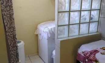 Imagem 6: Apartamento À Venda - Com Financiamento - Terra Preta, Mairiporã/SP