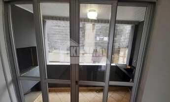 Imagem 6: APARTAMENTO 3 QUARTOS A VENDA NO JARDIM CARVALHO