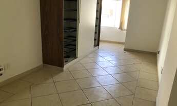 Imagem 4: Sala para aluguel no Bairro Preto - 35m²
