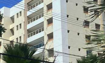 Imagem 4: Apartamento a venda em Alphaville Salvador, Apto com 3 Suítes à Venda em Alphaville, Salva