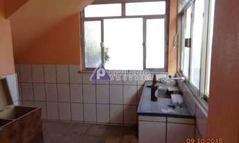 Imagem 7: Casa de rua à venda, 1 quarto, 1 vaga, Ibicuí - Mangaratiba/RJ