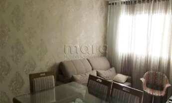 Imagem 2: SAO PAULO - Apartamento Padrão - CAMBUCI