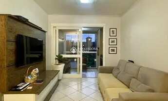 Imagem 4: PORTO ALEGRE - Apartamento Padrão - Chácara das Pedras