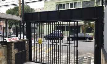 Imagem: Casa para aluguel, 130 M², 5 salas, no