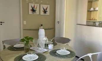 Imagem 3: Porto de Iracema 70m2 2qtos 1vg liga 9 8 7 4 8 3 1 0 8 DIEGO9989F OPORTUNIDADE