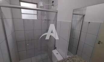 Imagem 3: Aluguel Apartamento CHACARAS TUBALINA E QUARTEL