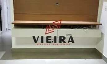 Imagem: ED VITALLIS!