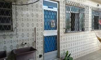 Imagem 3: Excelente sobrado de vila na Vila Tiradentes - São João de Meriti