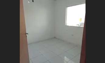 Imagem 5: IR* alugo casa 2 quartos em condomínio no Cidade Nova prox ao shopping sumauma e SPA Danil