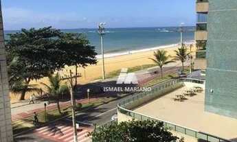 Imagem 7: Gigante 3 quartos com suíte na ORLA