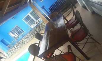 Imagem 5: Casa Casa com 4 dormitórios