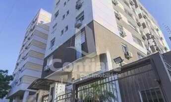 Imagem: Ap novo 2 dm c/2 gar no bairro Higienópolis