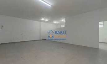 Imagem 3: Galpão, 480 m² - venda por R$ 4.280.000,00 ou aluguel por R$ 15.000,00 - Barra Funda - São