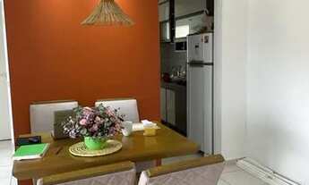 Imagem 2: Alugo quarto para mulher