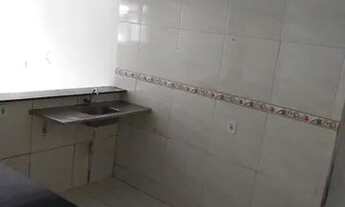 Imagem 5: Aluga - se casa Casa com 2 dormitórios