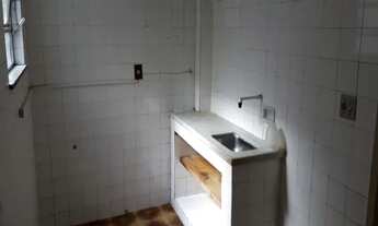 Imagem 3: APARTAMENTO RESIDENCIAL em RIO DE JANEIRO - RJ, JARDIM CARIOCA