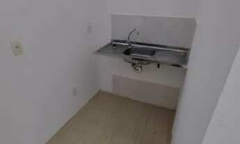 Imagem 3: /Alugo salas comerciais a partir de 90 m2 no Vieiralves