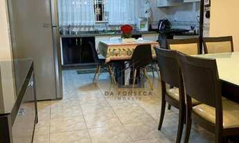 Imagem 5: Casa com 3 dormitórios, 150 m² - venda por R$ 1.200.000,00 ou aluguel por R$ 5.200,00/mês