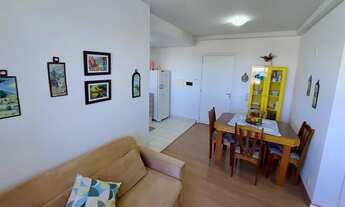 Imagem 4: CAXIAS DO SUL - Apartamento Padrão - PETRÓPOLIS
