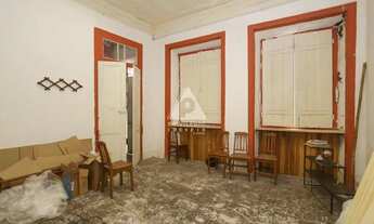 Imagem 4: Casa 4 quartos próxima ao Gloria D´or, Hotel Gloria, Parque Aterro Flamengo, Praça Paris