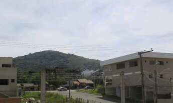 Imagem 3: Terreno para Venda - 0m², 0 dormitórios, Hípica Boulevard