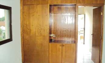 Imagem 3: Apartamento Padrão em Ribeirão Preto