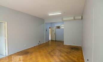 Imagem 6: Apartamento para Aluguel - Centro, 1 Quarto, 56 m2