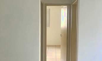 Imagem 5: ALUGA -SE AP. RESID. SPAZIO FLORENCE