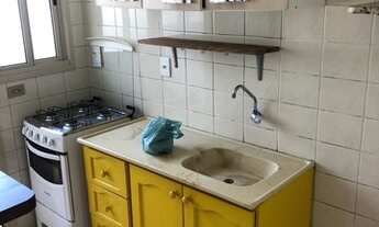 Imagem 4: Apto próximo Universidades