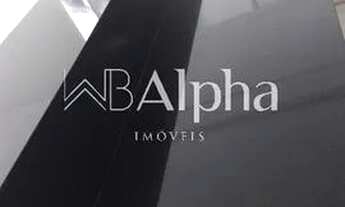 Imagem 4: Casa à venda - Condomínio Tambore 11 - Santana de Parnaíba - SP