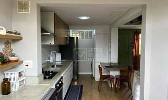 Imagem 2: Sobrado com 3 dormitórios à venda, 100 m² por R$ 870.000,00 - Ipiranga - São Paulo/SP