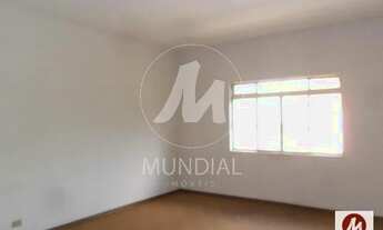 Imagem: Apartamento (tipo - padrao) 2 dormitórios