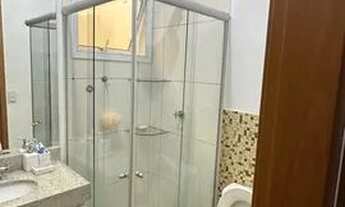 Imagem 3: Casa de Condomínio Fechado em Goiânia