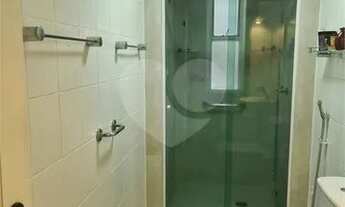 Imagem 7: São Paulo - Apartamento Padrão - BELA VISTA