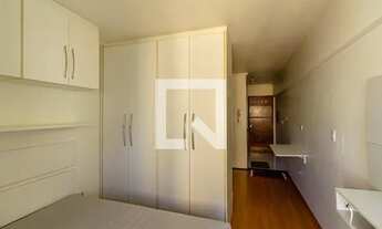 Imagem 6: Apartamento para Aluguel - Campos Elíseos, 1 Quarto, 30 m2