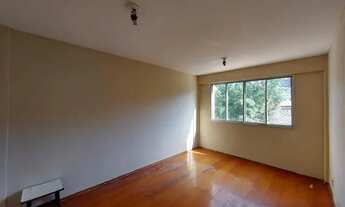 Imagem 5: Apartamento para venda