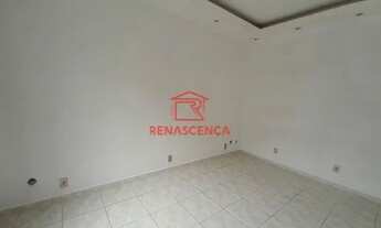 Imagem 2: Casa muito ampla de vila 3 quartos Praça seca!