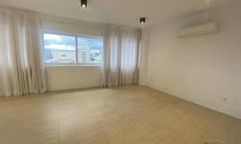 Imagem 3: Apartamento com 4 dormitórios para alugar, 152 m² por R$ 14.271,00/mês - Cambuí - Campinas