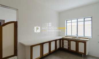 Imagem 6: SãO BERNARDO DO CAMPO - Casa Padrão - Nova Petrópolis