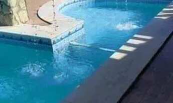 Imagem 4: Casa Casa com 4 dormitórios