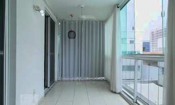 Imagem 6: Apartamento para Aluguel - Recreio, 3 Quartos, 90 m2