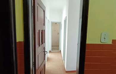 Imagem 4: VENDA DE 3 APARTAMENTOS EM ÓTIMA LOCALIZAÇÃO PARA MORAR OU PARA FINS COMERCIAIS