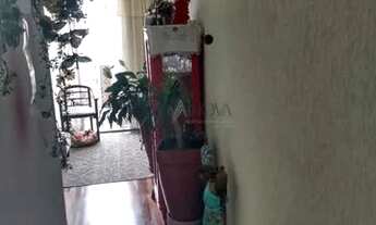 Imagem 3: Apartamento - Jardim Celeste - São Paulo