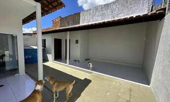 Imagem 3: Casa para venda em Bairro da Paz - Salvador - BA